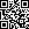 https://qudsonline.ir/xcPKy