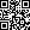 https://qudsonline.ir/x8dJY