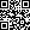 https://qudsonline.ir/x7Dmn