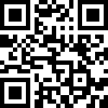 https://qudsonline.ir/x8dtd