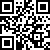 https://qudsonline.ir/xc8Tz