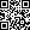 https://qudsonline.ir/xcjWF
