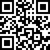 https://qudsonline.ir/x6hnz