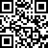 https://qudsonline.ir/x8b6M