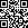 https://qudsonline.ir/xcfHm