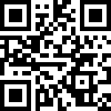 https://qudsonline.ir/x7LGx