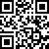 https://qudsonline.ir/x8Hs8