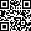 https://qudsonline.ir/xbC62