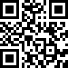 https://qudsonline.ir/x8qzR