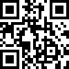 https://qudsonline.ir/x6bLH