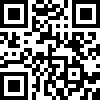 https://qudsonline.ir/xbfTh