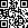 https://qudsonline.ir/x8YTP