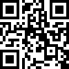 https://qudsonline.ir/x8DvN