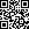 https://qudsonline.ir/xc8Jv