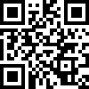 https://qudsonline.ir/xcdg8