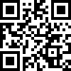 https://qudsonline.ir/x6FsB