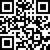 https://qudsonline.ir/x8TNk