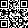 https://qudsonline.ir/x8smn