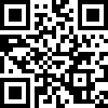 https://qudsonline.ir/xcft7