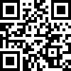 https://qudsonline.ir/x7dQ9