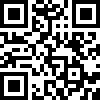 https://qudsonline.ir/x8Fpr