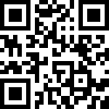 https://qudsonline.ir/x8jVT