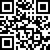https://qudsonline.ir/x8d4C