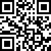 https://qudsonline.ir/xbNqF