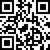 https://qudsonline.ir/x7L84
