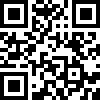 https://qudsonline.ir/x6YWW