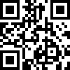 https://qudsonline.ir/xchBQ
