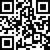 https://qudsonline.ir/xc5ML