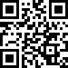 https://qudsonline.ir/xc8ZW