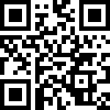 https://qudsonline.ir/xcfy5