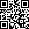 https://qudsonline.ir/xcxPC