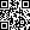 https://qudsonline.ir/x74QJ