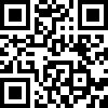 https://qudsonline.ir/xcBgP