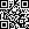 https://qudsonline.ir/x8rmX