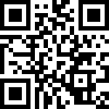 https://qudsonline.ir/xbWpc