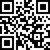 https://qudsonline.ir/xcJJf