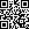 https://qudsonline.ir/x8DpT