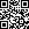 https://qudsonline.ir/x7svb