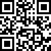 https://qudsonline.ir/x7Bnz