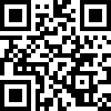https://qudsonline.ir/xbVm6