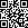 https://qudsonline.ir/xcH4B