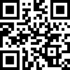 https://qudsonline.ir/xc28T