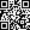 https://qudsonline.ir/xbWTL