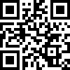 https://qudsonline.ir/xcCHh