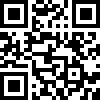 https://qudsonline.ir/x7DT4