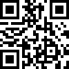 https://qudsonline.ir/x7jpW
